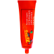 Clei pentru rozătoare 135 g